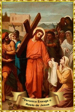 Via Sacra 006.gif